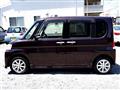 2012 Daihatsu Tanto
