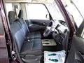 2012 Daihatsu Tanto