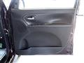2012 Daihatsu Tanto