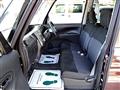 2012 Daihatsu Tanto