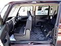 2012 Daihatsu Tanto