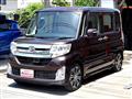 2014 Daihatsu Tanto