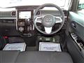 2014 Daihatsu Tanto