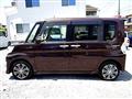 2014 Daihatsu Tanto