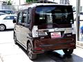 2014 Daihatsu Tanto