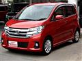 2016 Nissan Nissan Others