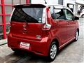 2016 Nissan Nissan Others