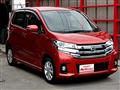 2016 Nissan Nissan Others