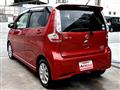 2016 Nissan Nissan Others