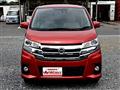 2016 Nissan Nissan Others