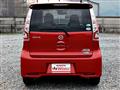 2016 Nissan Nissan Others