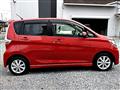 2016 Nissan Nissan Others