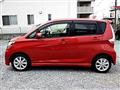 2016 Nissan Nissan Others