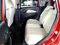 2016 Nissan Nissan Others