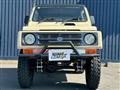 1992 Suzuki Jimny