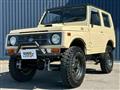 1992 Suzuki Jimny