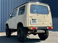 1992 Suzuki Jimny