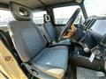 1992 Suzuki Jimny