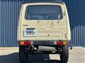 1992 Suzuki Jimny