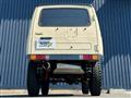 1992 Suzuki Jimny
