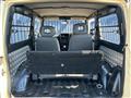 1992 Suzuki Jimny