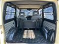 1992 Suzuki Jimny