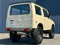 1992 Suzuki Jimny