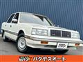 1987 Mitsubishi Debonair V