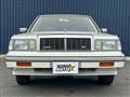 1987 Mitsubishi Debonair V