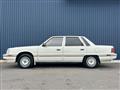 1987 Mitsubishi Debonair V