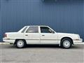 1987 Mitsubishi Debonair V