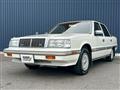 1987 Mitsubishi Debonair V