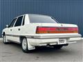 1987 Mitsubishi Debonair V