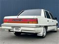 1987 Mitsubishi Debonair V