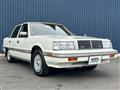 1987 Mitsubishi Debonair V