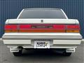 1987 Mitsubishi Debonair V