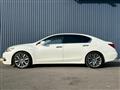 2015 Honda Legend