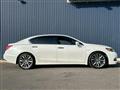2015 Honda Legend