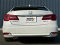 2015 Honda Legend