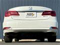 2015 Honda Legend