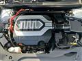 2015 Honda Legend
