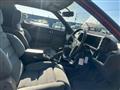 1985 Mitsubishi Starion