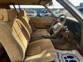 1983 Toyota Crown