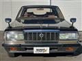 1983 Toyota Crown