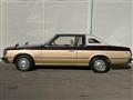 1983 Toyota Crown