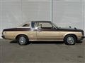 1983 Toyota Crown