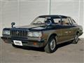 1983 Toyota Crown