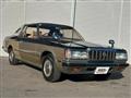 1983 Toyota Crown