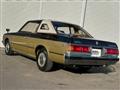 1983 Toyota Crown