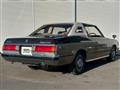 1983 Toyota Crown